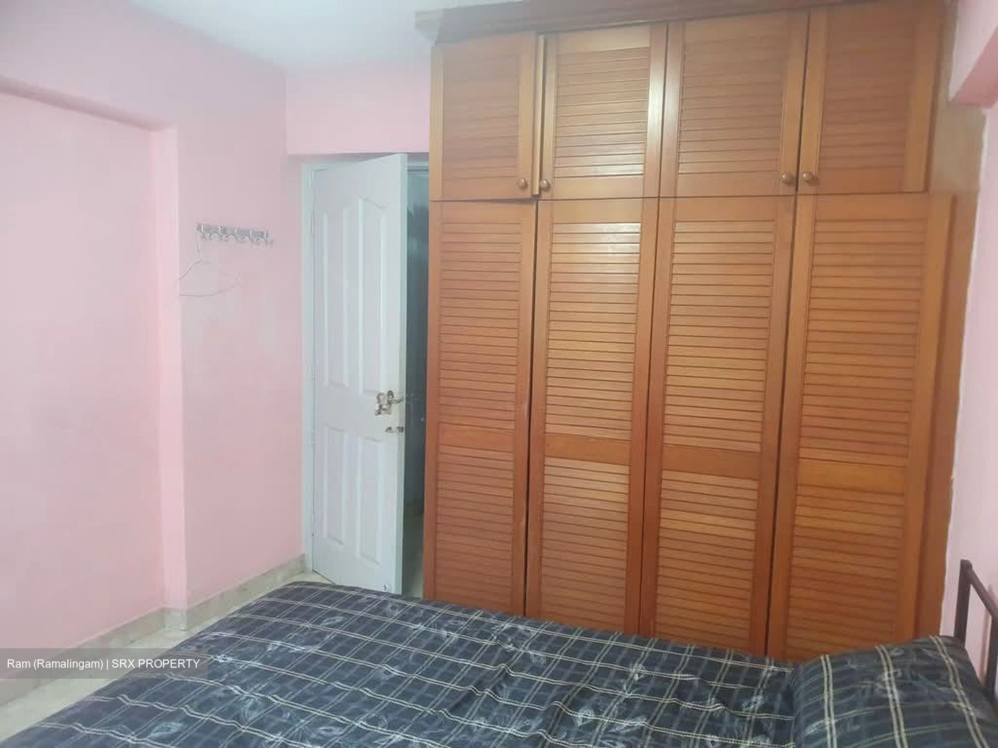 Blk 5 Delta Avenue (Bukit Merah), HDB 4 Rooms #547831471